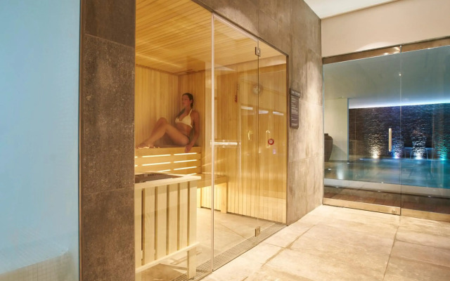 PortoBay Liberdade