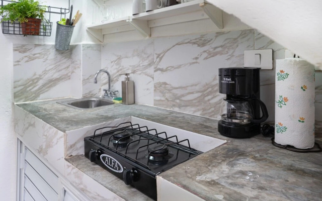 Simply Comfort Tohoku Studios 10 min Beach