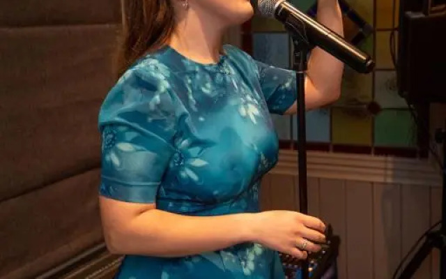 The Bell at Tanworth