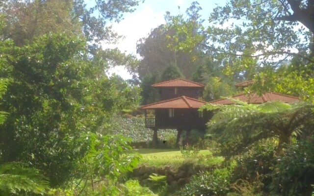 Quinta Das Eiras