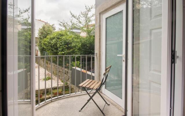 OHH - Formosa 79 Apartments