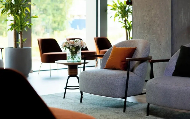 Liwe Hotels
