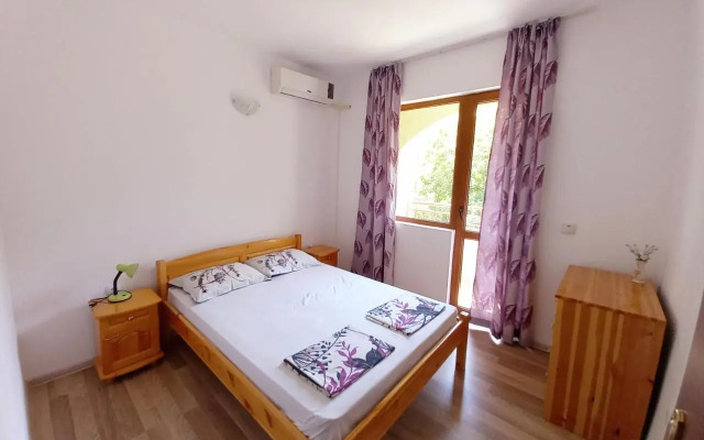 Family Hotel Amore