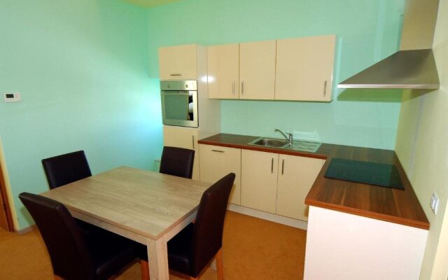 Hotel Aux Beaux Rivages En Gaume