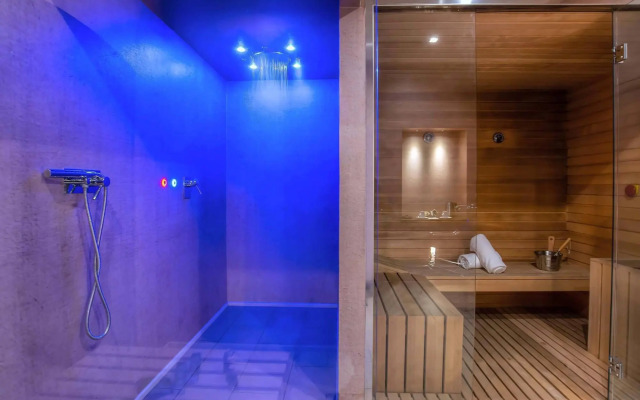 Florence Luxury Guest House