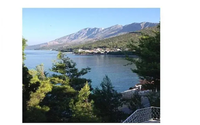 Holiday Home La Luna