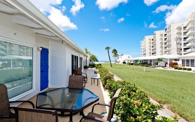 Beachhaven 52