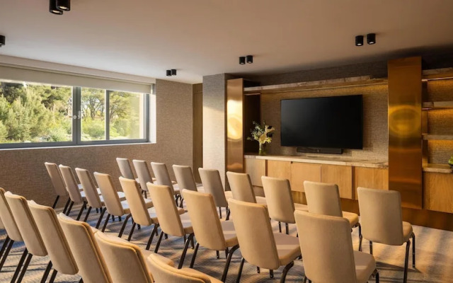 Hyatt Regency Zadar