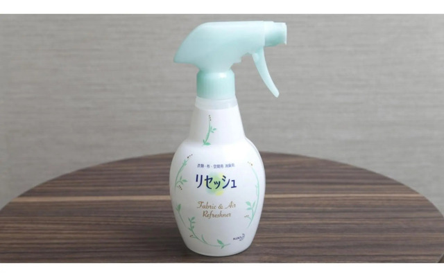 Sun Royal Kawasaki - Vacation STAY 98649v