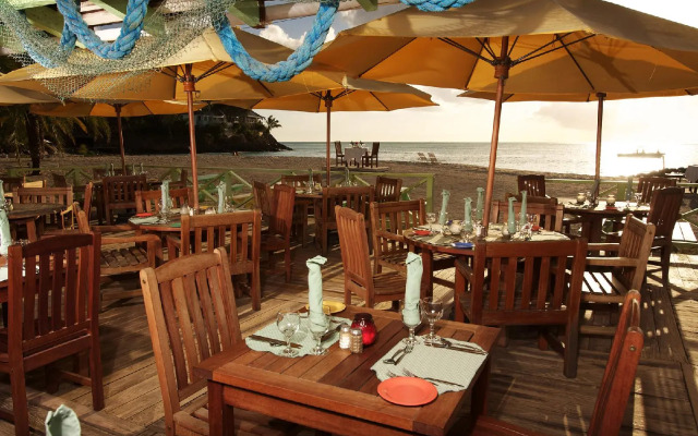 Hostal 1511