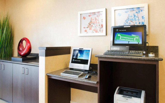 Residence Inn by Marriott Pasadena Arcadia