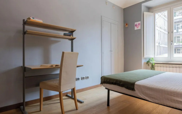 Crocetta Charme & Colour by Wonderful It