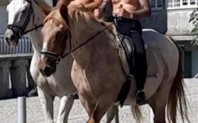 Anibals Boutique Lodging - Serra da Estrela