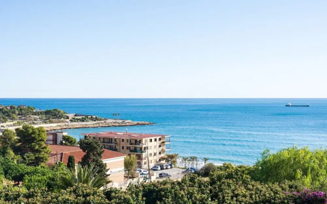 Unik Vacation Trinquet Nou