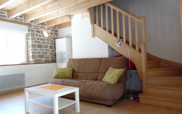 Gites Au coeur de la Baie