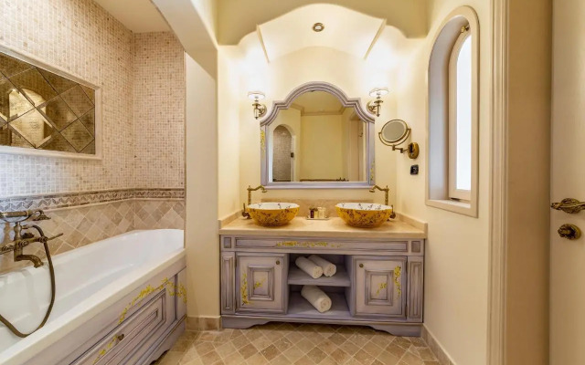 Casa Timis - Wellness & Spa Resort