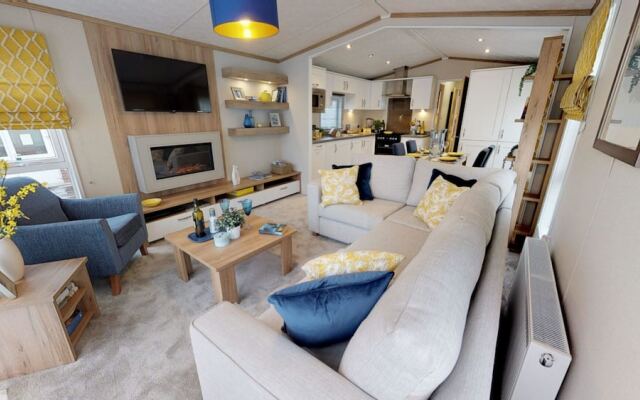 Marlow 1