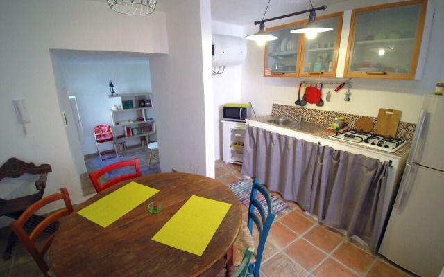 Sr-i754-nizz34a1 X - Casa Levante
