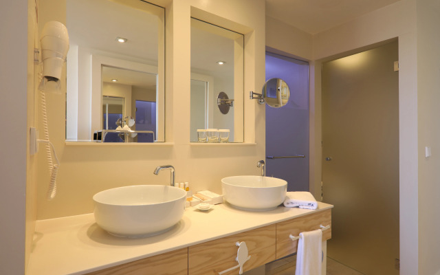 Iberostar Selection Anthelia