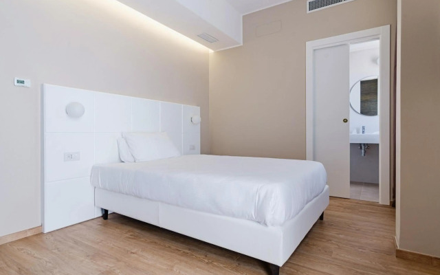 Boston Hotel