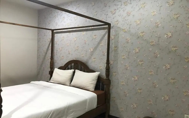 Baan Plubthong