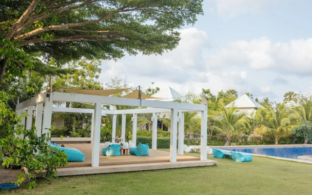 Sirarun Resort