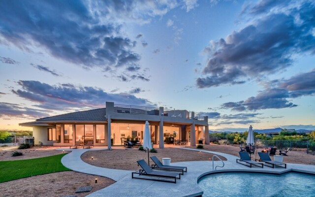 Fallbrook by AvantStay