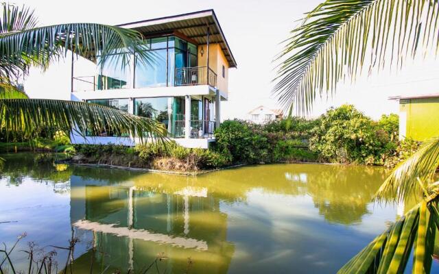 Plern Salaya Resort