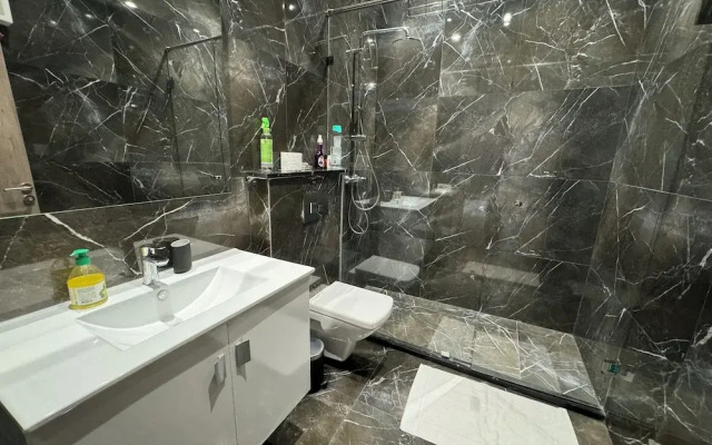 Stay'Inn - Waterloo City Center