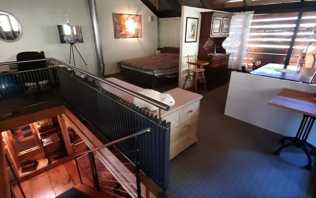 Karis Sch r Lenk in Lenk