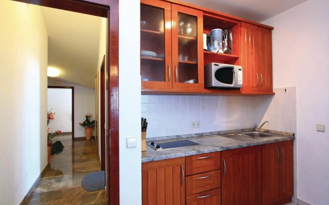 Stunning Home in Pula With Wifi and 3 Bedrooms