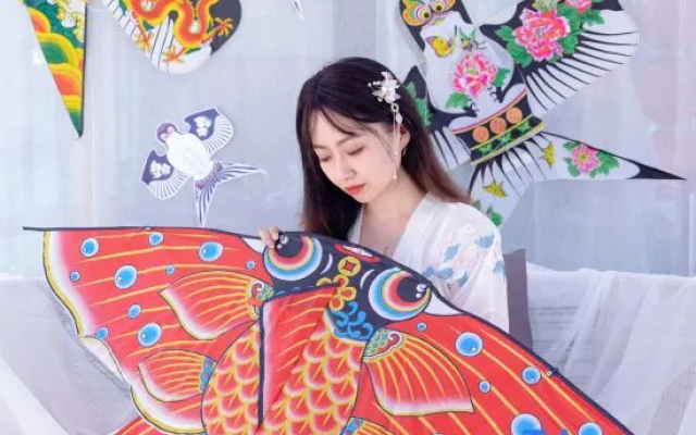 Longcheng Yajuju Suites