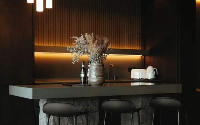 Signature by Vík Apartments