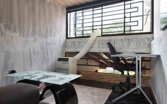 The Lofts 11