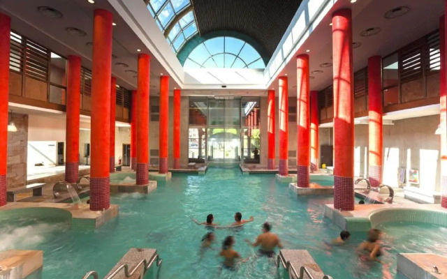 Les Feiches et Marguerites