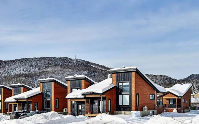 106 Chemin des Ruisselets