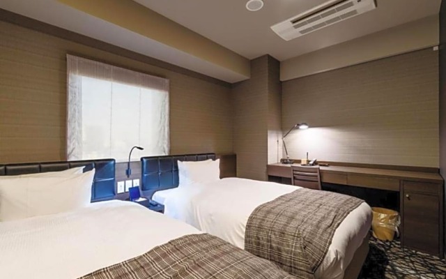 Hotel RELIEF PREMIUM Haneda - Vacation STAY 28172v