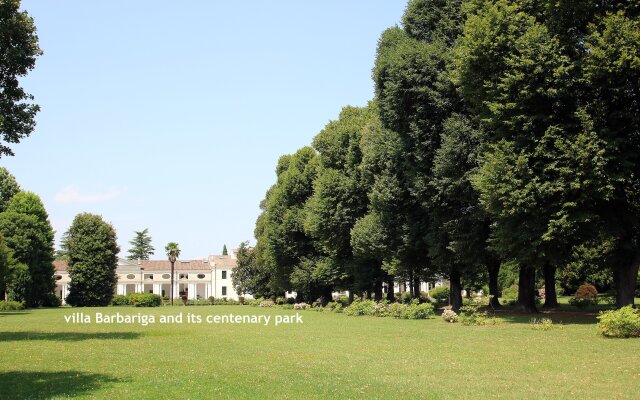 TORRE-BARBARIGA country house,3 beds,3 bath,parking