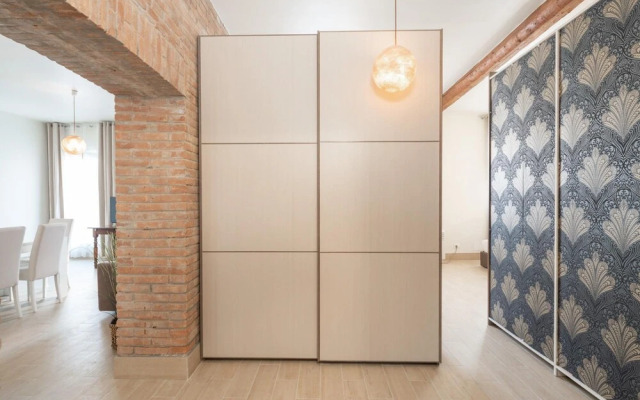 Venice Luxury Palace 1 by Wonderful Italy