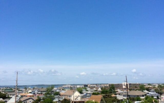 Quay 503 - 2 Br Condo