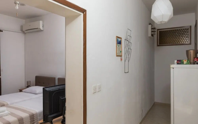 Begovic Guest House - Double or Twin Room