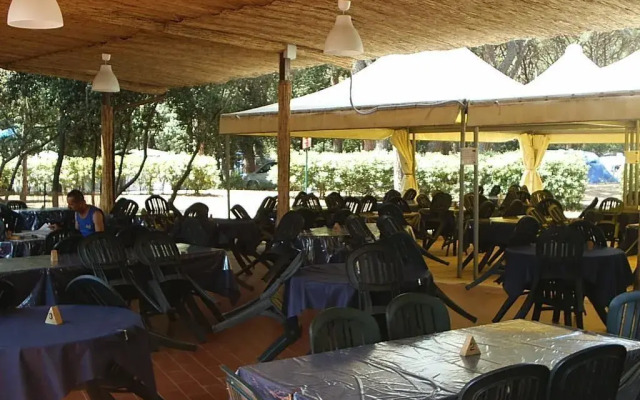 Gitavillage Le Marze