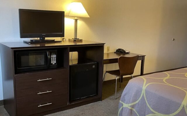 Studio 1 Hotel & Extended Stay - Missoula