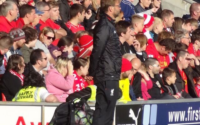 Lindisfarne Holiday Flats