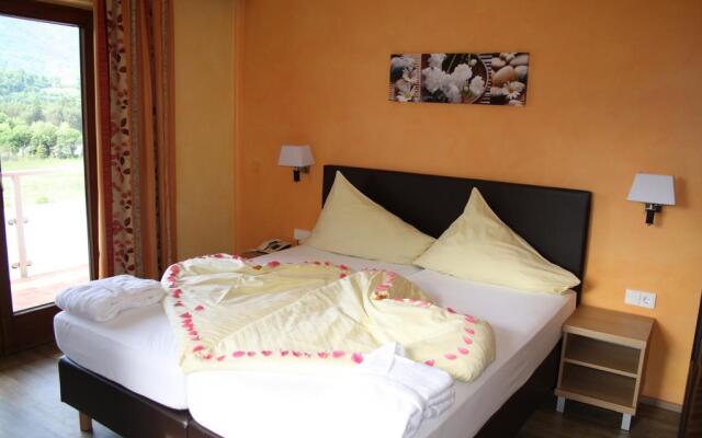 Vitalhotel Sonnblick
