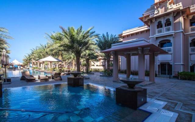 Piks Key - Grandeur Residences