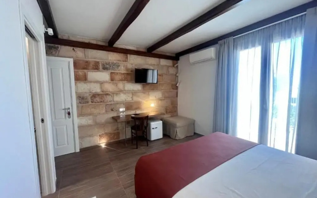 Ricordi Siciliani Charme B&B