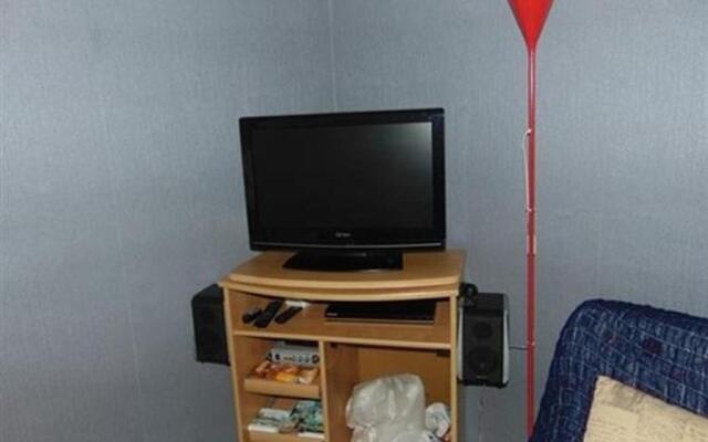 Appartement Saint-Hilaire-de-Riez, 3 pièces, 6 personnes - FR-1-324-2