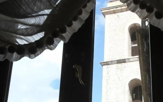 Guest House Al Convento