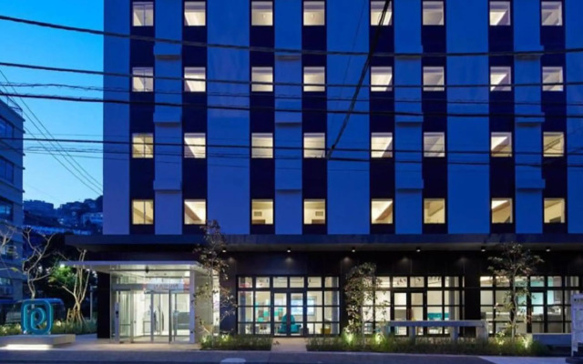 Prince Smart Inn Atami